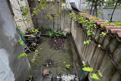 Apartament cu 4 camere decomandat în Central - 1