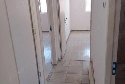 Casă cu 3 camere în Central - 3