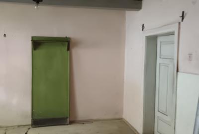 Casa Mitresti - 3
