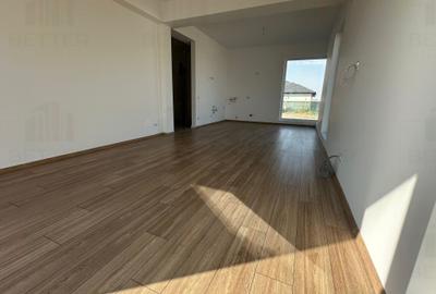 Casă individuală cu 4 camere cu Teren 500 Mp în Berceni - 3