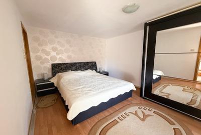 Casa De Vanzare Bran Simon 3 Km Moeciu - 8