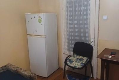 Garsonieră în Calea Aradului - 3