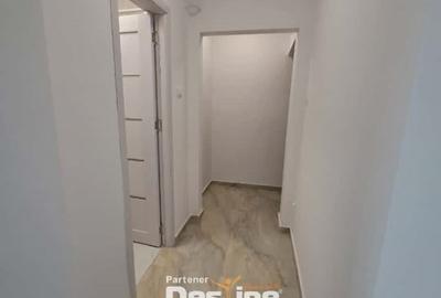 ALEXANDRU CEL BUN, Apartament 2 camere, nedecomandat,  67.900 EUR - 6