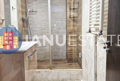 Apartament cu 2 camere decomandat, mobilat în Timpuri Noi - 3