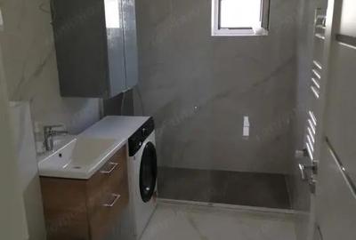 APARTAMENT 2 CAMERE CONTEMPORAN, PACURARI, TOTUL NOU - 2