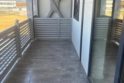 Spațiu comercial, de 75 mp, în Central - 5