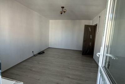 Garsonieră în Băceni - 3