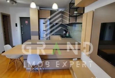 Garsonieră în Zorilor - 9