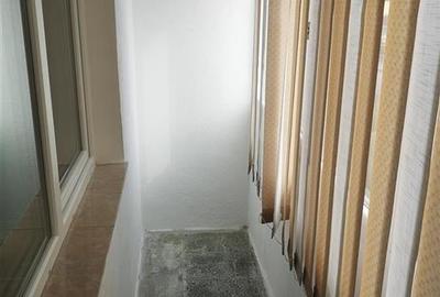 Apartament cu o camera decomandat 34 mp aproape Noul Mall (Shopping City) - 8