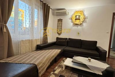 Apartament 2 camere in Tudor, langa Iulius Mall - 20