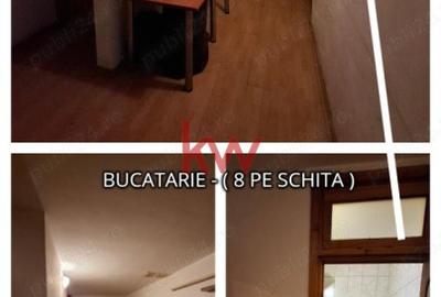Apartament cu 4 camere decomandat în Nicolina - 4
