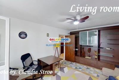 INCHIRIERE 3 CAMERE BRANCOVEANU - LUICA - 4