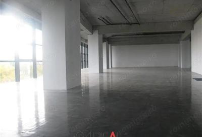 Spațiu comercial, în Aviației - 5