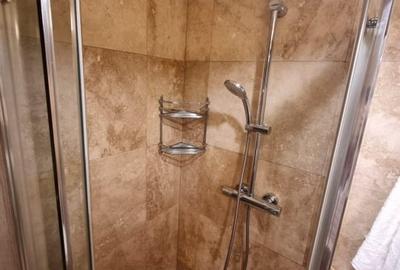 Apartament cu 2 camere decomandat, mobilat în Nerva Traian - 12