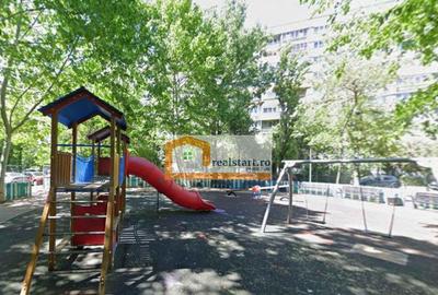 0% comision, Metrou Romancierilor, langa Lidl, Plaza Mall - 4