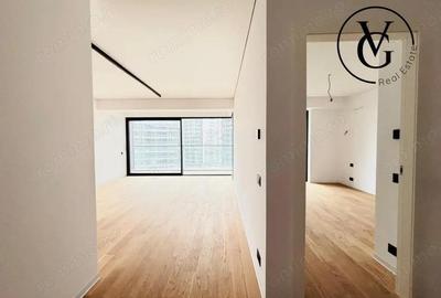 Apartament 2 camere - finisaje premium - terasa spatioasa - 1