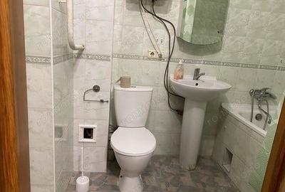 Garsonieră în Florilor - 2