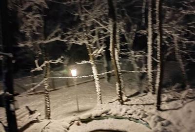 Casă cu 4 camere cu Teren 700 Mp în Lugojel - 2