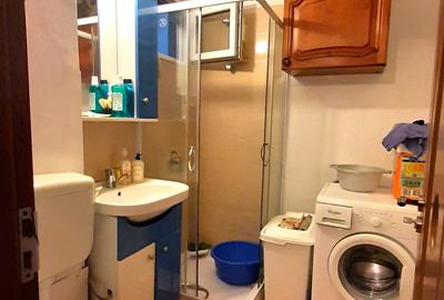 Apartament 2 camere de vânzare – Drumul Taberei | Zona Plaza România - 6