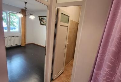 APARTAMENT 4 CAMERE-SALAJ-CALEA FERENTARI-BLOC REABILITAT-2 BAI - 15