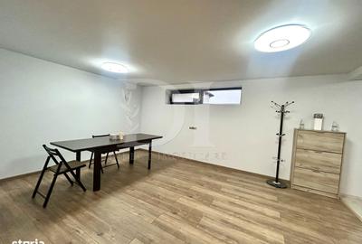 Casă cu 5 camere cu Teren 653 Mp în Apahida - 11