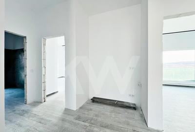 Casă individuală cu 4 camere cu Garaj în Șelimbăr - 27