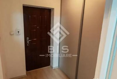Apartament cu 2 camere decomandat în Sud - 15