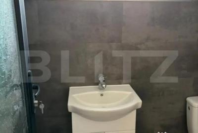 Casă cu 1 camere în Ițcani - 9