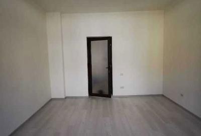 Casă cu 4 camere în Central - 8