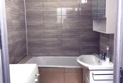 Apartament cu 3 camere decomandat în Vatra Luminoasă - 2
