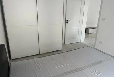 Apartament cu 3 camere decomandat în Braytim - 4