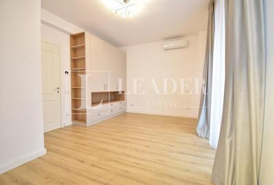 Inchiriere Vila 5 camere I Otopeni - 11