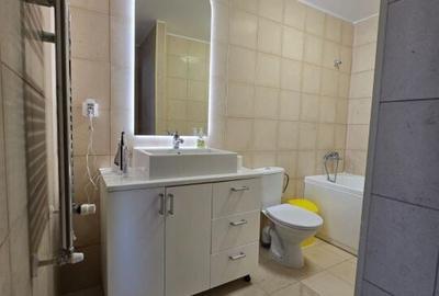 Vanzare casa Sydney Residence - 23