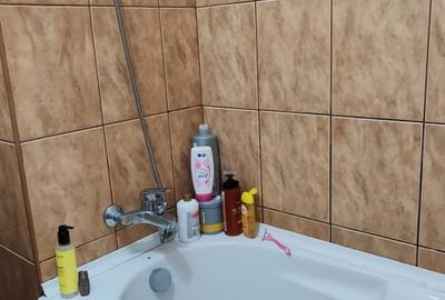 Garsoniera Doamna Ghica - 8