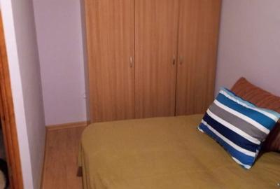 Garsonieră semidecomandată, mobilată în Lacul Tei - 3