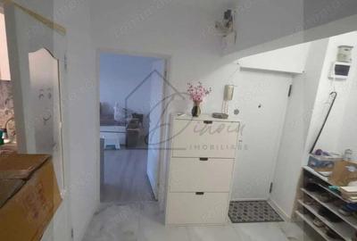 Apartament 4 Camere Pantelimon Morarilor I renovat Apartament 4 Camere Pantelimon Morarilor I renovat - 2