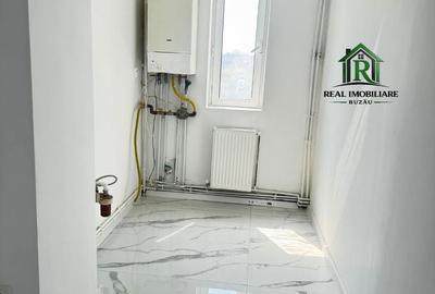 Apartament cu 2 camere în Micro 14 - 8