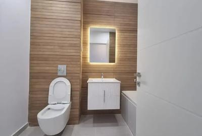 Apartament Finalizat- Locatie excelenta-Nou - 7