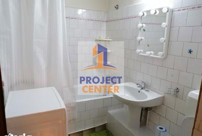 Apartament cu 2 camere decomandat în Craiovei - 4
