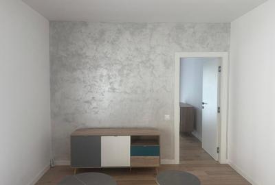 Apartament 2 camere de inchiriat // ONE Cotroceni Park - 4