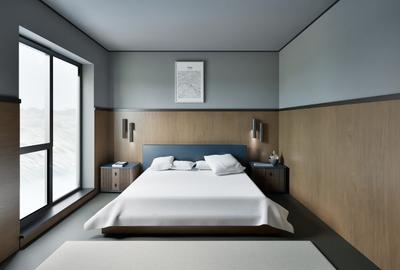 NEOFORT 36 FAZA II -AP. 4 CAMERE cu TERASA 106 mp  COMISION 0% NEOFORT 36 FAZA II -AP. 4 CAMERE cu TERASA 106 mp  COMISION 0% - 6