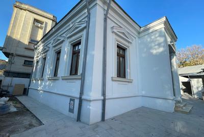 UNIRII COPOSU-VILA RENOVATA 2025 UNIRII COPOSU-VILA RENOVATA 2025 - 35