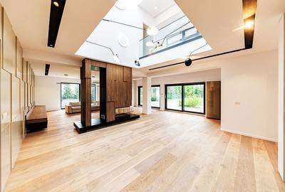 Simplitate Sofisticată - Design Unic - Timisoara - 2