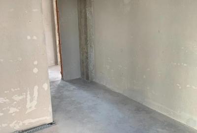 Casă cu 6 camere cu Teren 342 Mp în Cornetu - 9