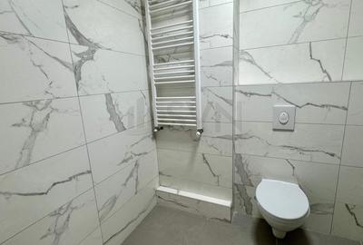 Apartament cu 5 camere decomandat în Nerva Traian - 10