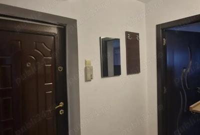 Garsoniera de vanzare, etaj 7 7, Ploie?ti, str. Mara?e?ti - 4