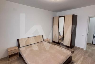 Apartament cu 2 camere în Central - 13