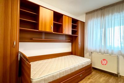 Apartament cu 3 camere decomandat în Fălticeni - 4