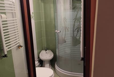 Oferta de INCHIRIAT 3 camere str. Nae Leonard pret 2000 lei - 7