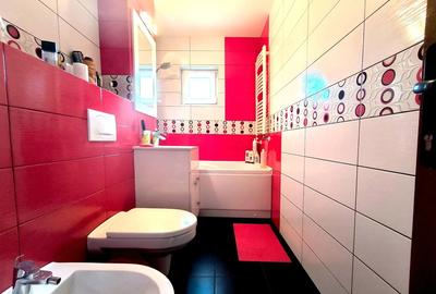 Inchiriez apartament decomandat Inchiriez apartament decomandat - 3